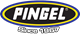 WHEEL CHOCKS FOR MOST MODELS