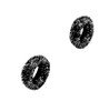 WHEEL CHOCKS FOR MOST MODELS