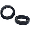 K&S Technologies #16-1020 - Fork Seals - 35 mm x 48 mm x 11 mm