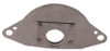 WHEEL CHOCKS FOR MOST MODELS