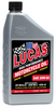ENGINE OIL FOR ALL MODELS