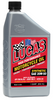 ENGINE OIL FOR ALL MODELS