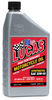 ENGINE OIL FOR ALL MODELS