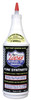 SYNTHETIC OIL STABILIZER FOR ALL MODELS