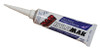 SYNTHETIC OIL STABILIZER FOR ALL MODELS