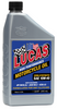 ENGINE OIL FOR ALL MODELS