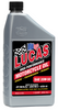 ENGINE OIL FOR ALL MODELS