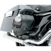 Saddlemen #EX000503 - Saddlebag Guard Bag Set - Touring