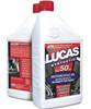 ENGINE OIL FOR ALL MODELS