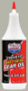 SYNTHETIC TRANSMISION &amp; GEAR OIL FOR ALL BIG TWINS