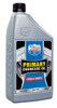 SYNTHETIC TRANSMISION &amp; GEAR OIL FOR ALL BIG TWINS