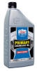 SYNTHETIC TRANSMISION &amp; GEAR OIL FOR ALL BIG TWINS