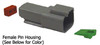 HEAVY DUTY OIL STABILIZER FOR ALL MODELS