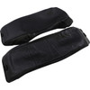 Saddlemen #3501-0453 - Saddlebag Lid Cover