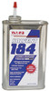 SOLVENT 184, CLEANER AND DEGREASER