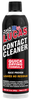 CONTACT CLEANER