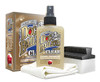 DOC BAILEY'S LEATHER CLEAR CLEANER KIT