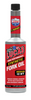 ENGINE BREAK-IN OIL ADDITIVE FOR ALL MODELS