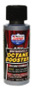 FUEL TREATMENT FOR ALL MODELS