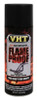 FUEL TREATMENT FOR ALL MODELS