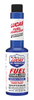 OCTANE BOOSTER/FUEL ADDITIVE FOR ALL MODELS