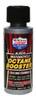 OCTANE BOOSTER/FUEL ADDITIVE FOR ALL MODELS