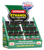 FUEL CONDITIONER WITH STABILIZERS