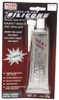 SILICONE SEALER AND GASKET MAKER