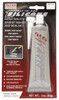 SILICONE SEALER AND GASKET MAKER