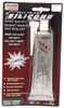 SILICONE SEALER AND GASKET MAKER