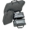 Saddlemen #EX000543 - Saddlebag Liner