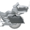 Saddlemen #EX000543 - Saddlebag Liner