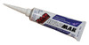 NON HARDENING GASKET SEALER/MAKER &amp; THREAD SEALANT