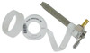 TEFLON THREAD SEALING TAPE FOR ALL NPT FITTINGS