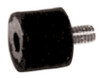 12 POINT COARSE BOLTS FOR ALL U.S. MOTORCYCLES