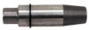 12 POINT COARSE BOLTS FOR ALL U.S. MOTORCYCLES