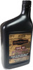 12x Motor Factory Motorcycle Oil Sae 50 Engn Oil