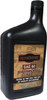 12x Motor Factory Motorcycle Oil Sae 60 Engn Oil