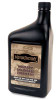 12x Motor Factory Primary Chaincase Lubricant Fit For Harley Big Twins