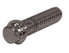 12 POINT COARSE BOLTS FOR ALL U.S. MOTORCYCLES