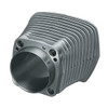 EVO CYLINDER-B/TWIN-ALUM.