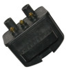 12 POINT COARSE BOLTS FOR ALL U.S. MOTORCYCLES