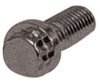 12 POINT COARSE BOLTS FOR ALL U.S. MOTORCYCLES
