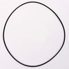 O/RING-ALT.83UP 11147(10)