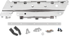Saddlebag Latch - Right