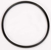 Custom Chrome Mainshaft Bearing Oil Seal Fit For Harley All 5-Speed Twin Cam Models 99-06