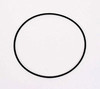 O RING DERBY 25416-84(10)