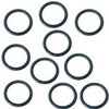 O RING CYLD 26432-76A(10)