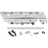 Drag Specialties - Saddlebag Latch - Left