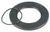 MotorFactory Sprocket shaft clutch Oil Seal Fit For Harley All 5-Speed Big Twin Models 84-94